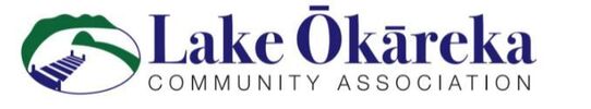 Lake Okareka